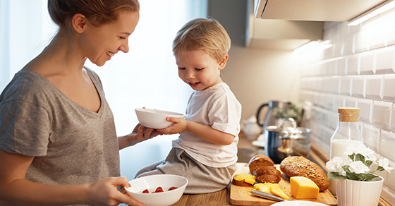 Reasons why married couples might want to file separate tax returns