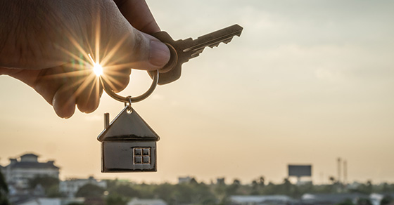 Buying a home and want to know how much of a tax break you’ll get for paying mortgage interest? Here are the rules.