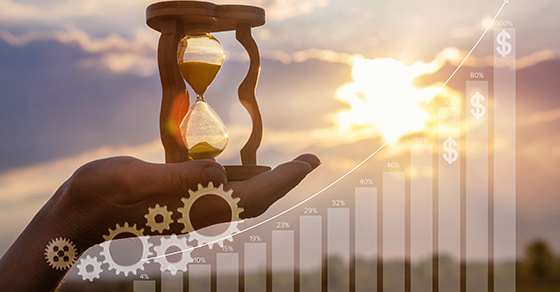 Beware: Coronavirus may affect financial reporting