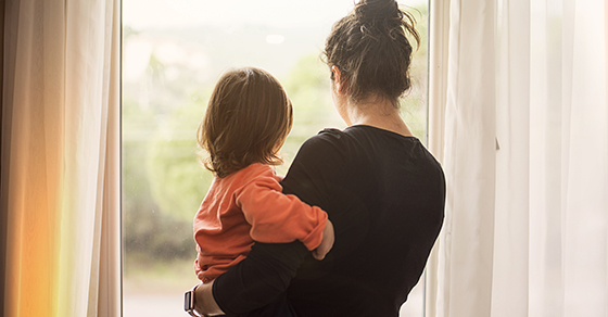 Employee leave under the Families First Coronavirus Response Act