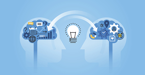Benchmarking: Why normalizing adjustments are essential