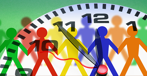 COVID-19-related deadline relief affects HSAs and retirement plans