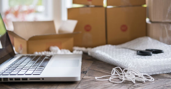 Launching a business? How to treat start-up expenses on your tax return 