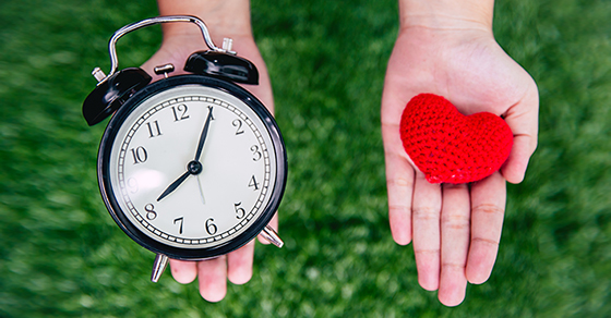 COVID-19-related leave donation programs now eligible for tax relief