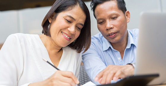 IRS guidance on “coronavirus-related” retirement plan distributions