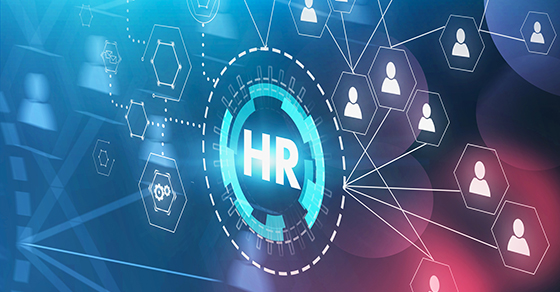 4 HR tasks that you may want to outsource