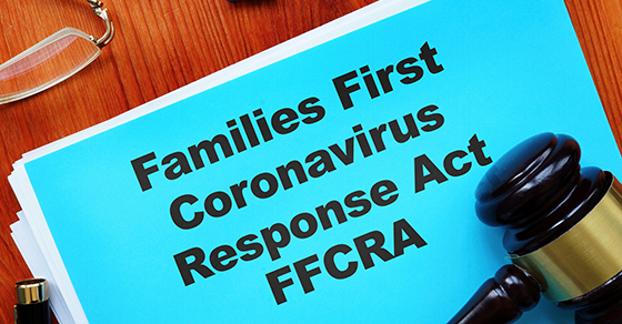 Court invalidates some paid sick and family leave regs related to COVID-19
