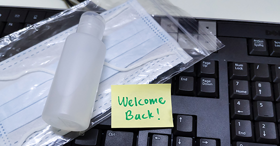 How qualified retirement plan rules affect COVID-19-related layoffs and rehires