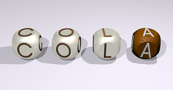 2021 COLAs for popular fringe benefits