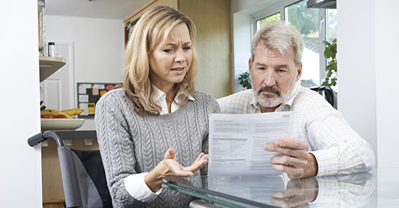 Preventing surprise billing under the new COVID-19 relief act