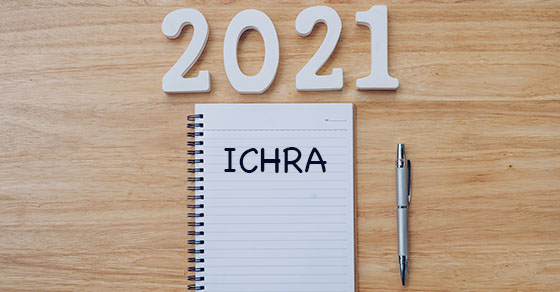 IRS issues final regs on ICHRAs