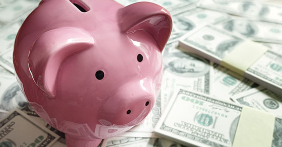 Latest COVID-relief law addresses underfunded multiemployer pensions