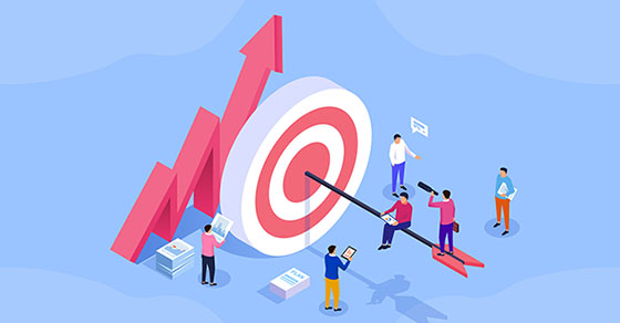 Motivating employees to contribute to your organization’s financial success