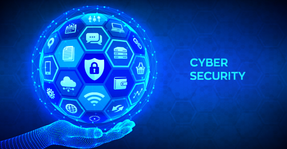 DOL offers cybersecurity tips to benefit plan sponsors, others