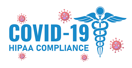 Can employers use health records to verify COVID-19 vaccinations?