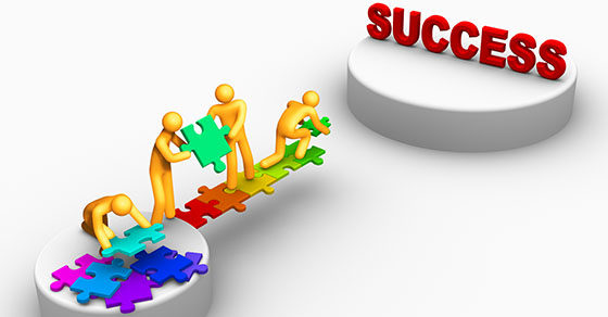 5 ways to strengthen the bridge between leadership and staff