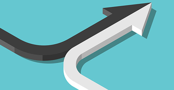 IRS Issue Snapshot discusses deduction limits for 'combination' retirement plans