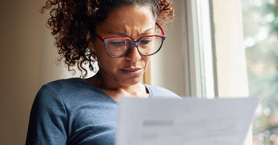 Surprise billing: Expanded requirements now in effect