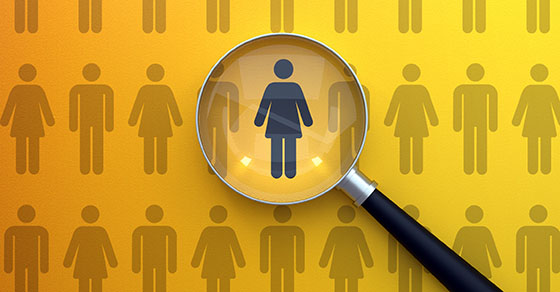 How to look for missing 401(k) plan participants