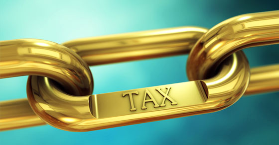 Tax issues to assess when converting from a C corporation to a S corporation