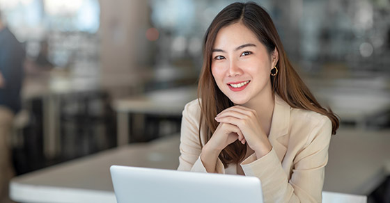 Taking employee benefits to the next level with an NQDC plan