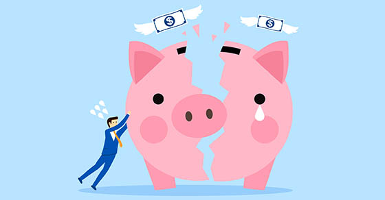 Final rule issued for pension plan assistance program