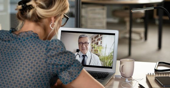 Assessing ERISA’s impact on a telehealth benefit