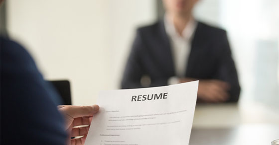 “Early career” hiring is both important and risky