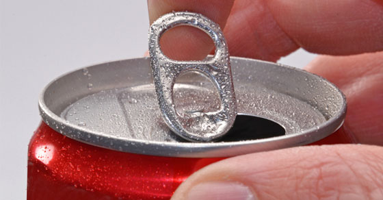 “Popping open some fringe benefit COLAs for 2023