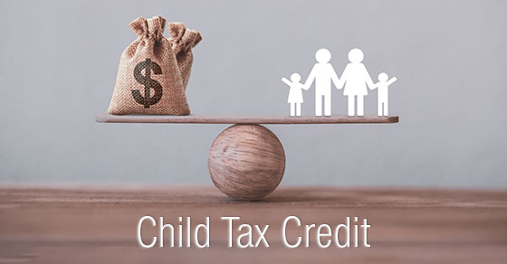 Child Tax Credit: The rules keep changing but it’s still valuable