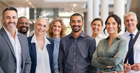 Small employers: Don’t forget about the new and improved pension credit