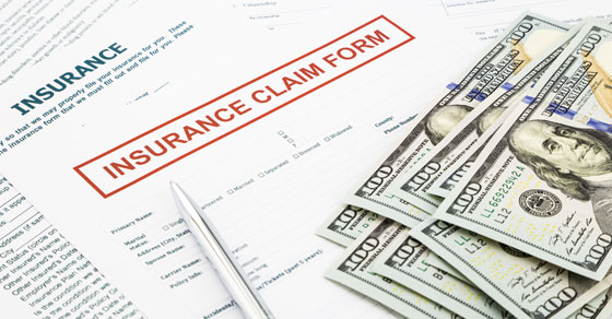Key factors for employers in choosing an affordable health plan