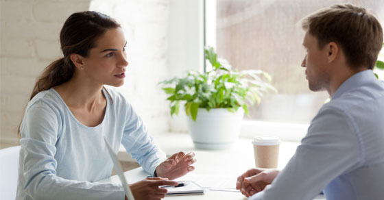 How to support your employees in substance abuse recovery