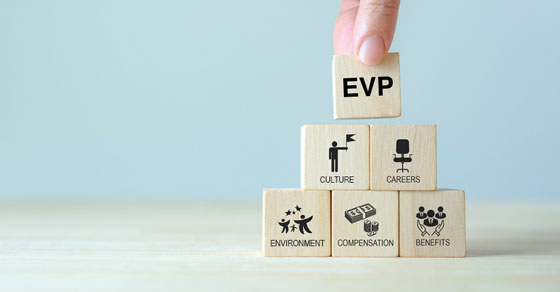 Employers, tune up your employee value proposition for the road ahead