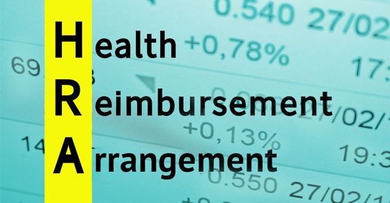 Would “interest crediting” help boost participation in your organization’s HRA?
