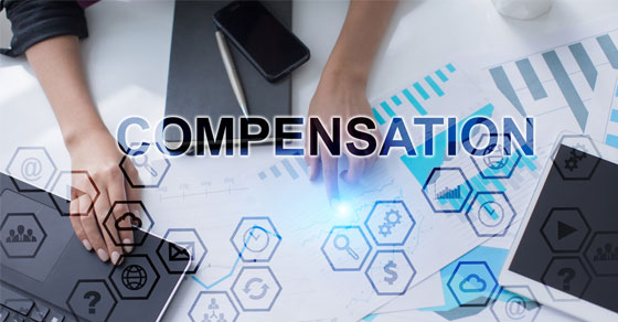 Checking in on your organization’s compensation philosophy