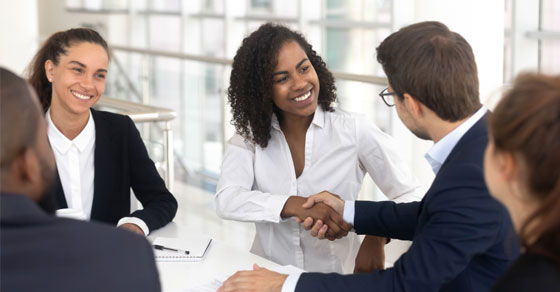 Employers shouldn’t rush orientation (or confuse it with onboarding)