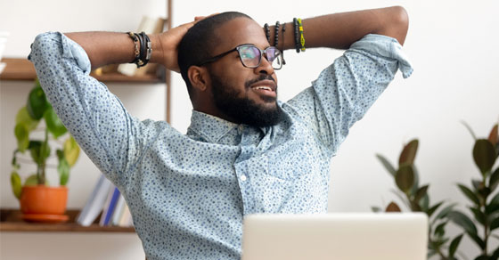 Could a work-life referral program improve your employees’ well-being?
