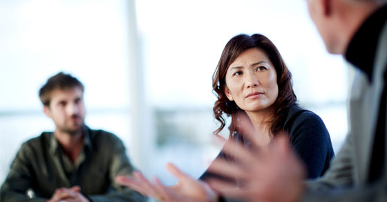 Employers must proactively address workplace violence prevention