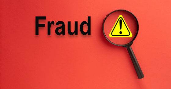 Fraud risk assessments help employers stay on guard