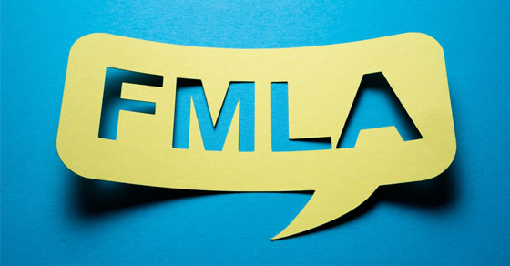 Employers must carefully determine FMLA leave eligibility
