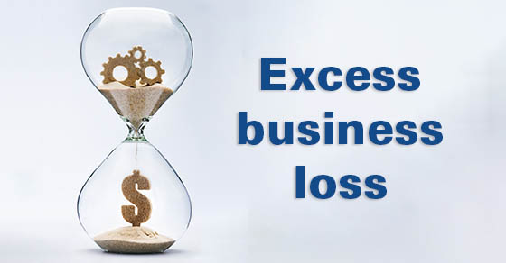 Hour glass with sand filtering downward towards a dollar sign