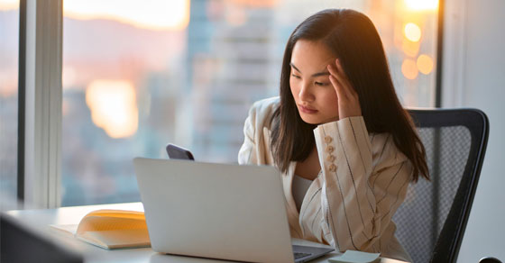 Employers may want to distinguish themselves with student loan assistance