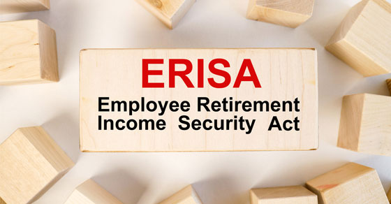 An overview of plan documents and SPDs for employers