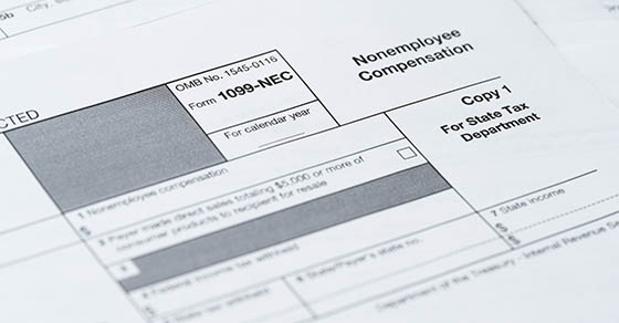The QBI deduction and what’s new in the One, Big, Beautiful Bill Act
