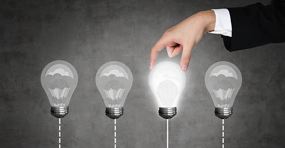 4 ways employers can run a more cost-effective retirement plan