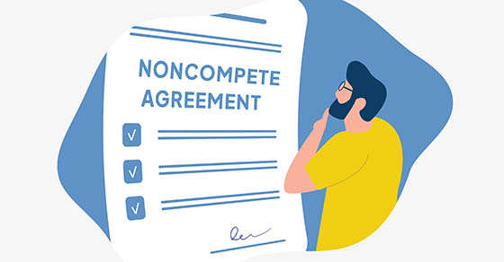 The ban that never was: What employers should know about noncompetes