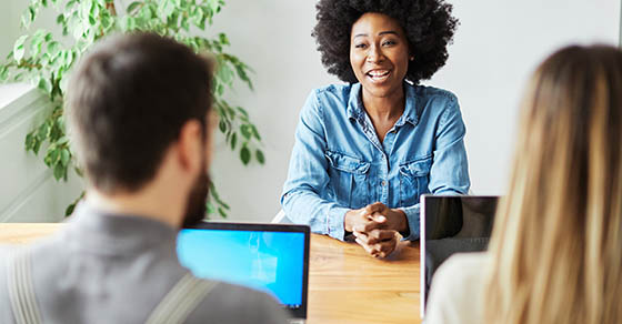 5 soft skills that employers should look for and develop