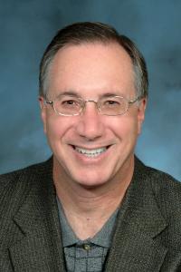 Michael D. Zeitlin, CPA